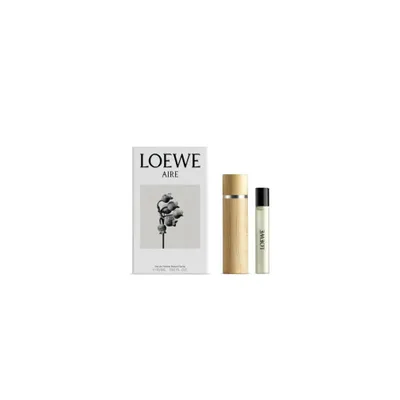 Zdjęcie produktu dla Loewe Aire EDT 15 ml W
