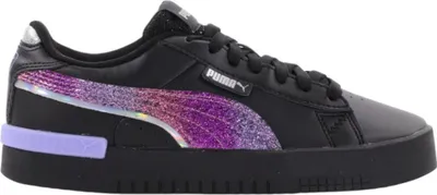Produktbild von Puma Schuhe Jada Night, 38640302