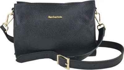 Zdjęcie produktu dla Torebka Barberini's listonoszka 988170277