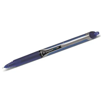 Produktbild von Pilot BXRT-V7, Blau, Silber, Blau