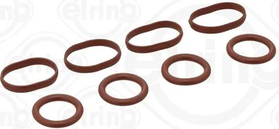 Produktbild von Dichtungssatz, Ansaugkrümmer ELRING 469.080