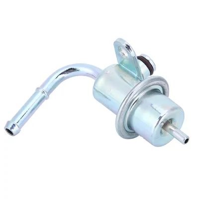Zdjęcie produktu dla 23280-15020 Regulator ciśnienia paliwa do Toyota Celica Corolla