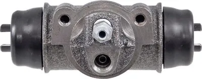Produktbild von A.B.S. Radbremszylinder Trommelbremse für TOYOTA HILUX VI Pick-up (N1) 72803X