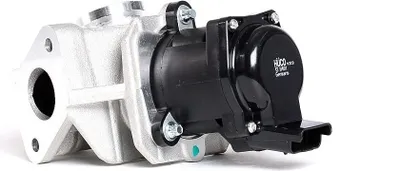 Produktbild von HITACHI 138481 AGR-Ventil mit Dichtung Abgasrückführungsventil