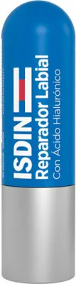 Obrázok produktu pre Isdin Lip Repair Stick 4 G