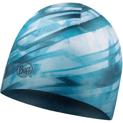 Immagine prodotto di BUFF ThermoNet® Cappellino reversibile Cappellino reversibile tonsu aqua
