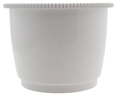 Immagine prodotto di Moulinex Tefal ciotola contenitore sbattitore PrepMix+ HM4641 HT4641 500W