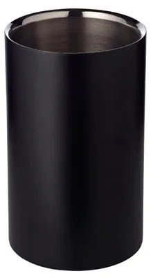 Produktbild von EDZARD Weinkühler Pearl H 20 cm