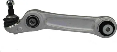 Produktbild von METZGER 58081701 Querlenker Vorne Links Unten Hinten für BMW 5 Touring (F11)
