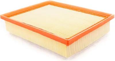 Image de MS 25109/1-LF-PCS-MS Filtre à air pour RENAULT LAGUNA III (BT0/1)