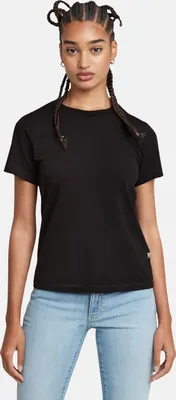 Image de G-STAR T-Shirt Nifous Kurzarmshirt
