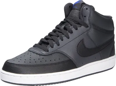 Produktbild von Nike Herren Sneaker, schwarz(schwarz), Gr. 43