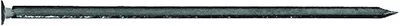 Produktbild von HSI DRAHTSTIFTE Drahtstift 906597 Blank Fk.1.6x30mm