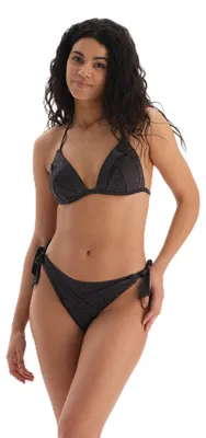 Produktbild von Dagi Damen-Bikinihöschen