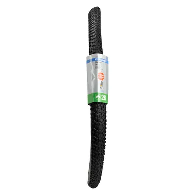 Produktbild von Reifen pannensicher 26'' 50-559 Allwetter, Reflex, schwarz