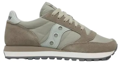 Obrázek produktu pro Saucony Jazz Original 1004 - Trek SAGE, velikost 40,5