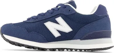 Zdjęcie produktu dla New Balance - Sneakersy - WL515NVY - Damen - EU 37