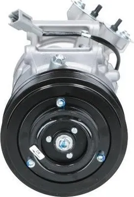 Zdjęcie produktu dla Kompresor Klimatyzacji Renault