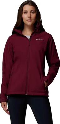 Image de Veste Columbia 2113961624 pour Femme