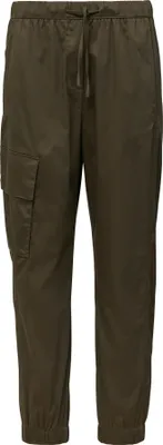 Produktbild von Hose