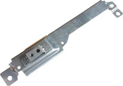 Zdjęcie produktu dla Wspornik lewego błotnika VOLVO XC60 II OE 31424580
