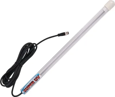Produktbild von Air-Aqua Super UV-C Amalgam Tauchstrahler Lampeneinheit 40 Watt