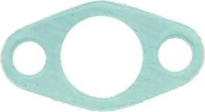 Produktbild von Luftfilter ATHENA S410510200005