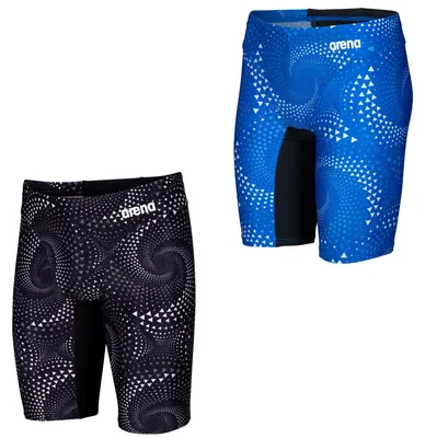 Obrázok produktu pre Pánske plavky ARENA Jammer Fireflow