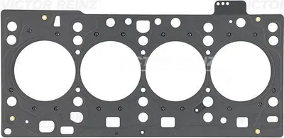 Produktbild von VICTOR REINZ Zylinderkopfdichtung x 61-10222-20