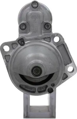 Produktbild von BV PSH 500.567.103.281 Starter Anlasser 1,4kW für FIAT 500 (312) 12V