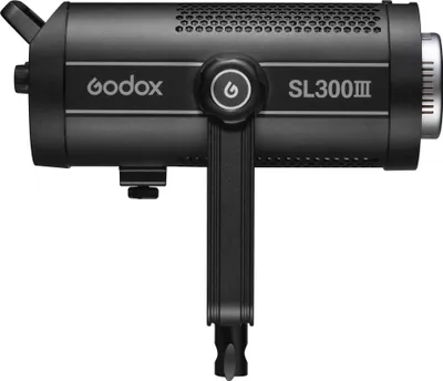 Immagine prodotto di Godox SL300III LED Video Light