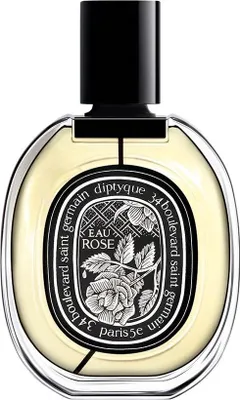 Produktbild von Eau Rose Eau de Parfum Spray 75ml