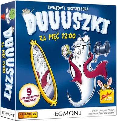 Immagine prodotto di Anime per cinque 12.00