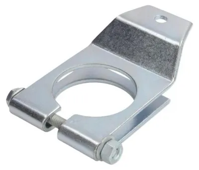 Obrázok produktu pre Držiak Bosal, stredový tlmič výfukového systému 251-159