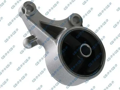 Produktbild von GSP Motorlager für OPEL Astra G CC (T98) 517869