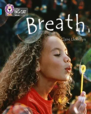 Produktbild von Breath
