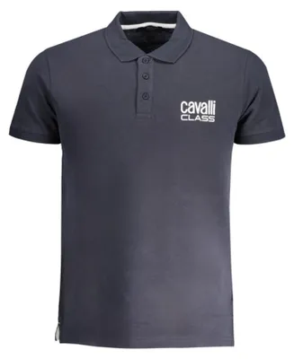 Immagine prodotto di Magliette Cavalli Class qxt64zkb002bl049262xl