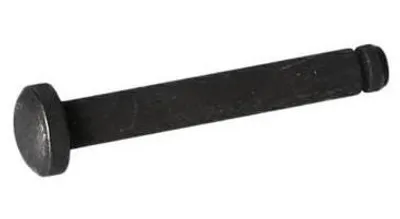 Productafbeelding van Aanloopstuk voor zaagmachine BOSCH OUTILLAGES - 1609B00370