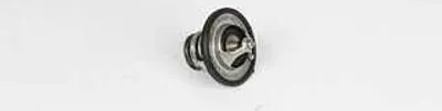 Produktbild von BSG Thermostat Kühlmittel 82°C für HYUNDAI ix35 (LM, EL, ELH) für KIA SPORTAGE (SL)