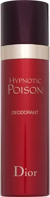 Image de Dior Hypnotic Poison Deo Spray Parfumé 100 ml