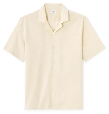 Obrázek produktu pro Celio Mafil-Hemd M