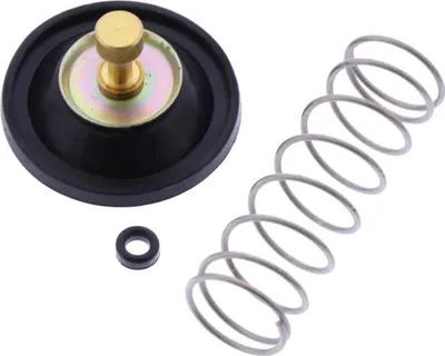 Obrázek produktu pro JMP 017-0019 Těsnicí ventil karburátoru pro Kawasaki