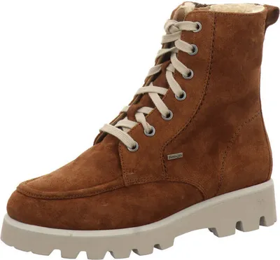 Produktbild von Boots Sioux 7169773 Meredith-730-WF-H cogn, 7169773 Meredith-730-WF-H cogn, 7169773 Meredith-730-WF-H cogn, 7169773 Meredith-730-WF-H cogn, 7169773 Meredith-730-WF-H cogn, 7169773 Meredith-730-WF-H cogn, 7169773 Meredith-730-WF-H cogn