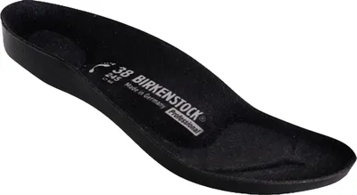 Obrázek produktu pro Pohodlná stélka Birkenstock, model Profi-Birki, velikost 39