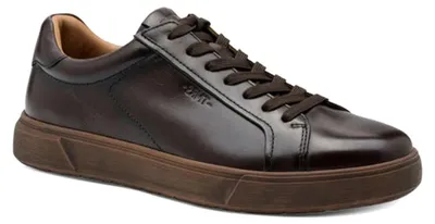 Produktbild von Tamaris Herren Schnürer 1-1-13610-25326 Farbe: Braun Größe: 44