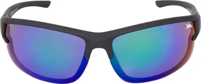 Produktbild von Trespass Arni – Sonnenbrille Schwarz