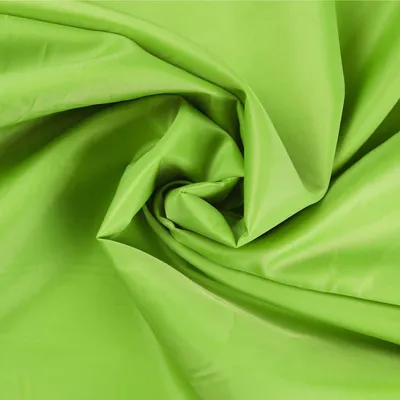 Produktbild von 5m Futterstoff Breite 148cm, Farbauswahl in deinen Lieblingsfarben