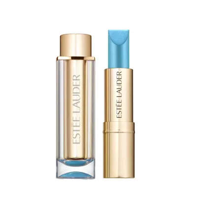 Immagine prodotto di Estee Lauder Pure Color Love Rossetto 403 Skywalker 3,5 Gr