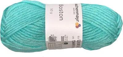Zdjęcie produktu dla Włóczka Schachenmayr Original Boston ( 00066 )