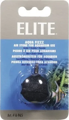 Immagine prodotto di Marina Aqua Fizzzz pietra diffusore a sfera grande
